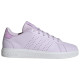 Adidas Advantage Base 2.0